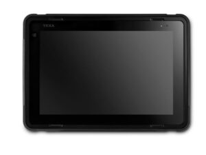 Texa Axone Voice front