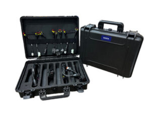 marine cable kit