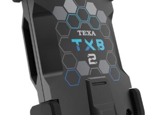 TEXA TXB2 VCI