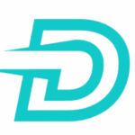 Defy Diagnostics