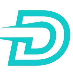 Logo ONLY Transparent