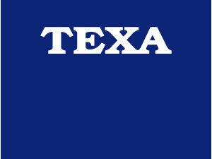 Texa Info Annual Subscription
