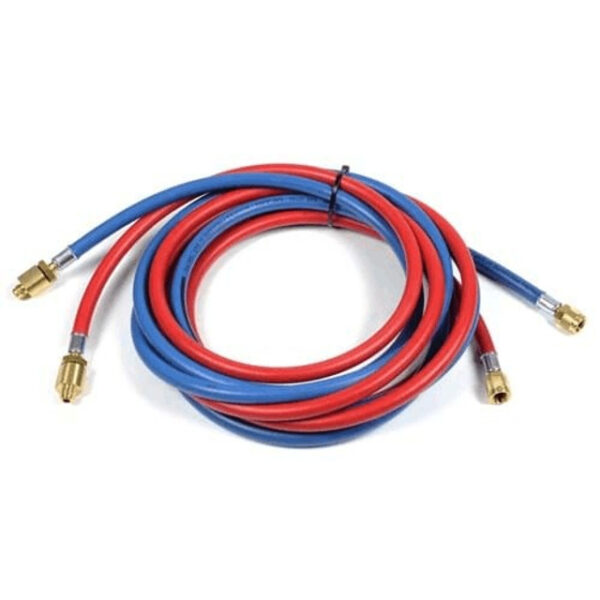 ac ext hose