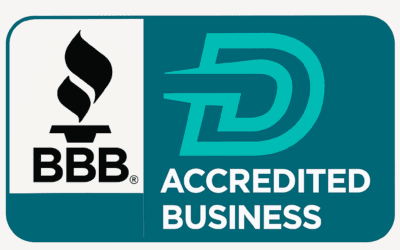 Defy Diagnostics Earns BBB Accreditation, Reinforcing Commitment to Trust and Excellence