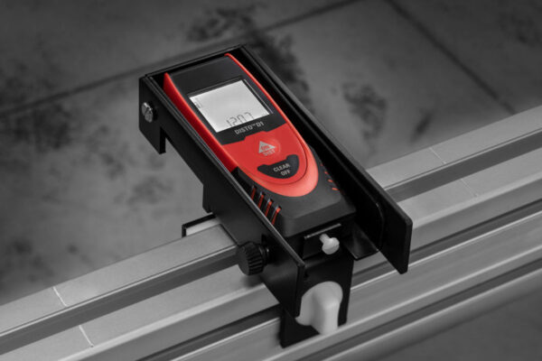 CCS2 ADAS for Truck - Image 4