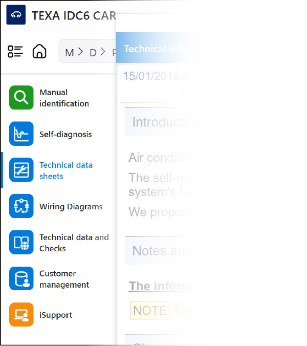 IDC6-User_experience-The_menus