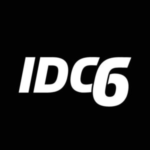 Texa IDC6 Logo