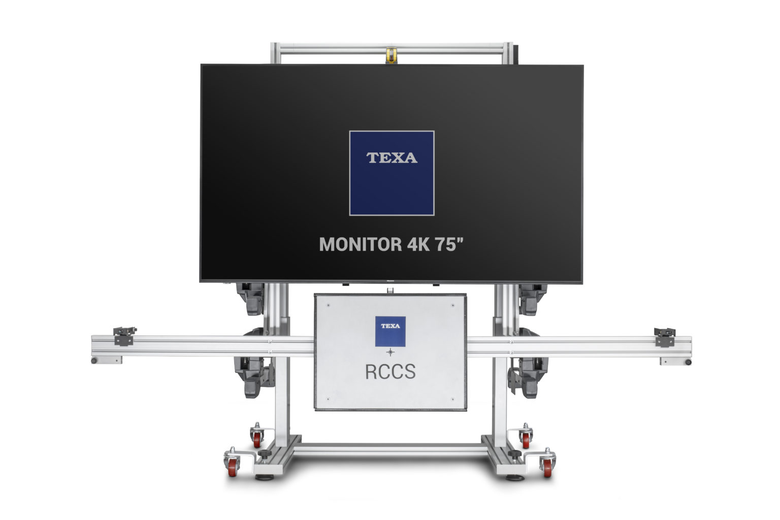 RCCS3_monitor_front RCCS3_monitor_front