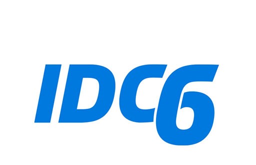 _Software_IDC6-TEXA