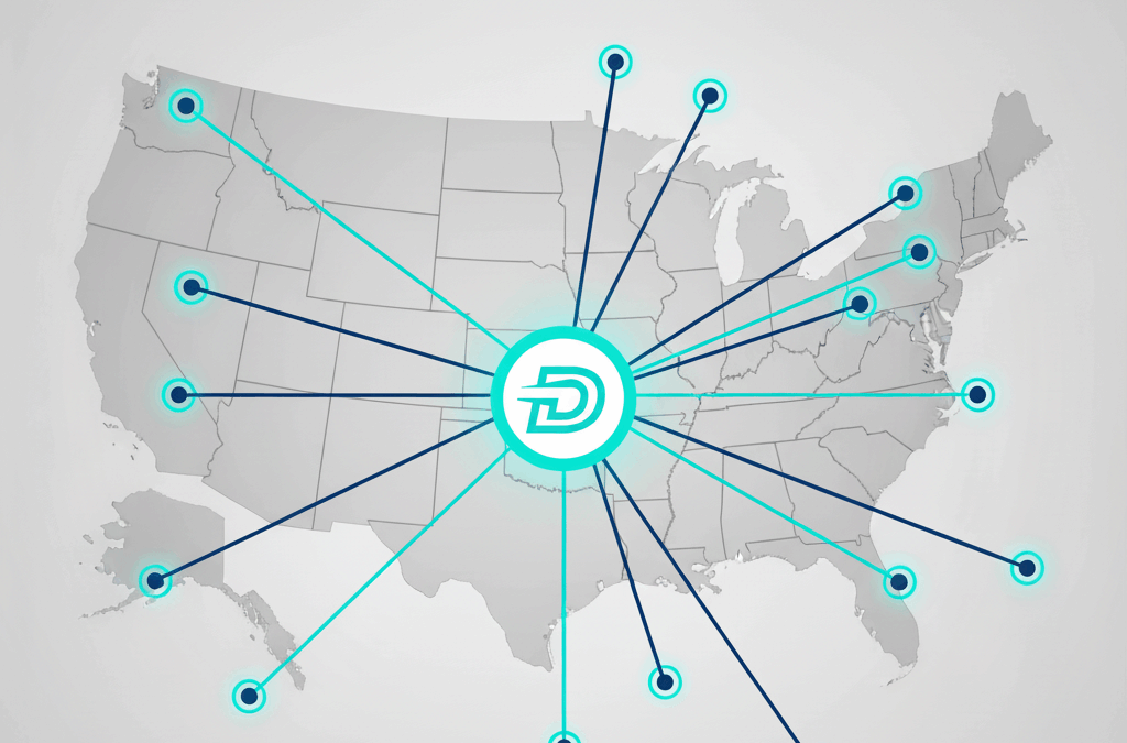 Defy Diagnostics: Now Seeking Distributor Partners for GYS Products