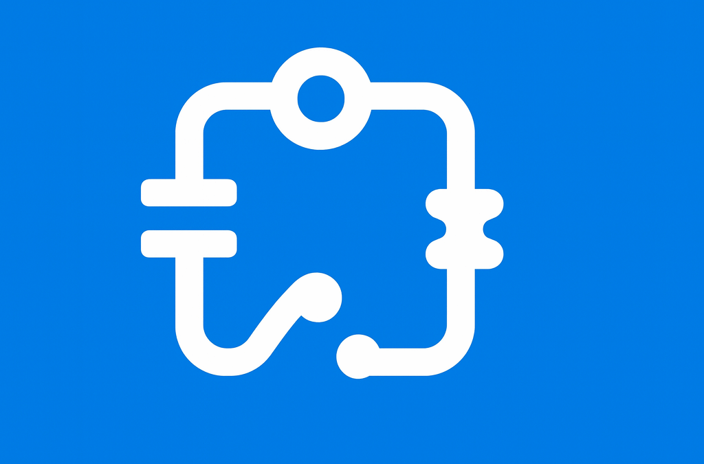 Free Diesel Truck Wiring Diagrams | Cummins, Detroit, CAT & More