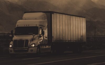 Keeping Trucks Longer Through EPA 2027: What Your Diagnostic Setup Needs