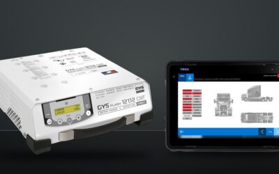 Why Voltage Drops Brick Modules