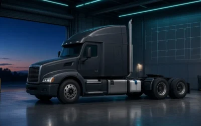 EPA 2027 Emissions Rule: What’s Locked In and What’s Not